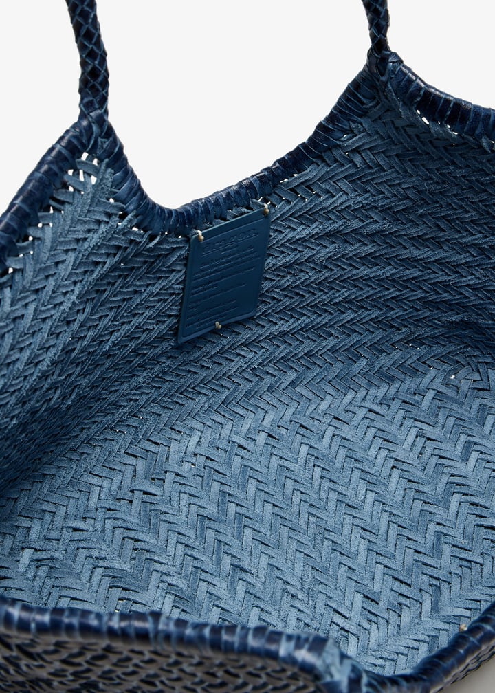 8822-mrnbrs_7.jpg?ts=20250226032516