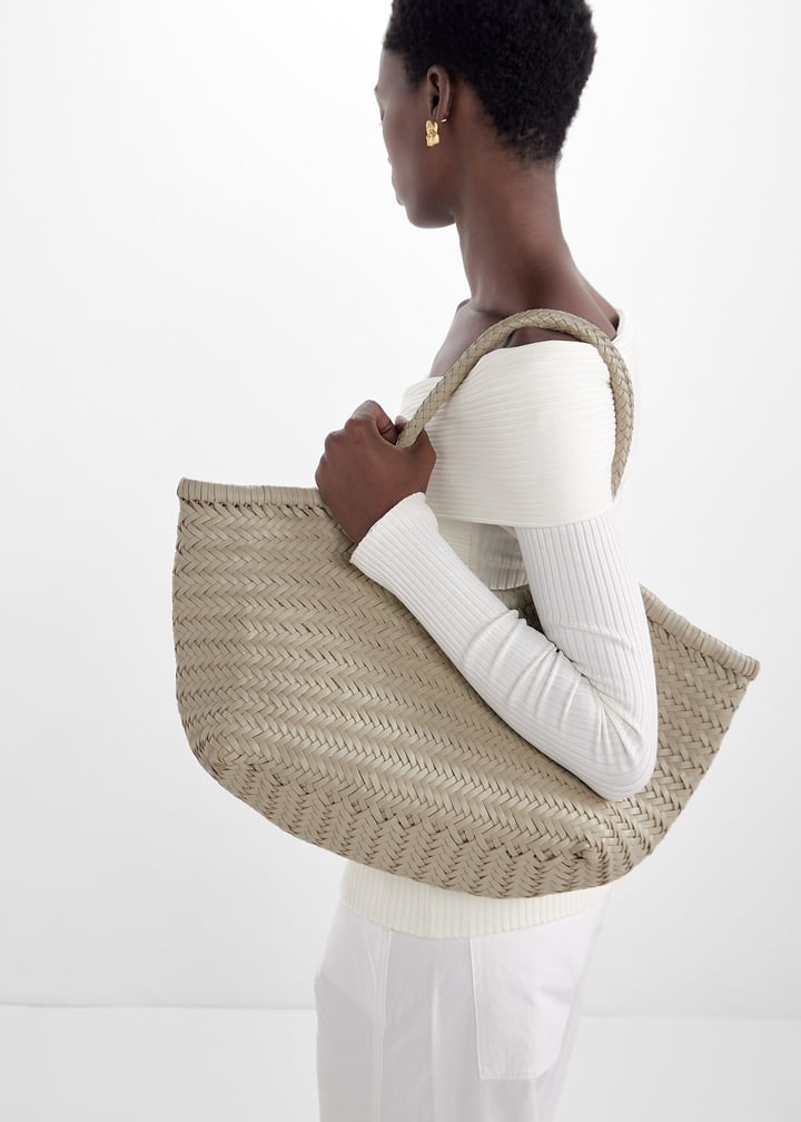 8822-pearl_2.jpg?ts=20250327143020