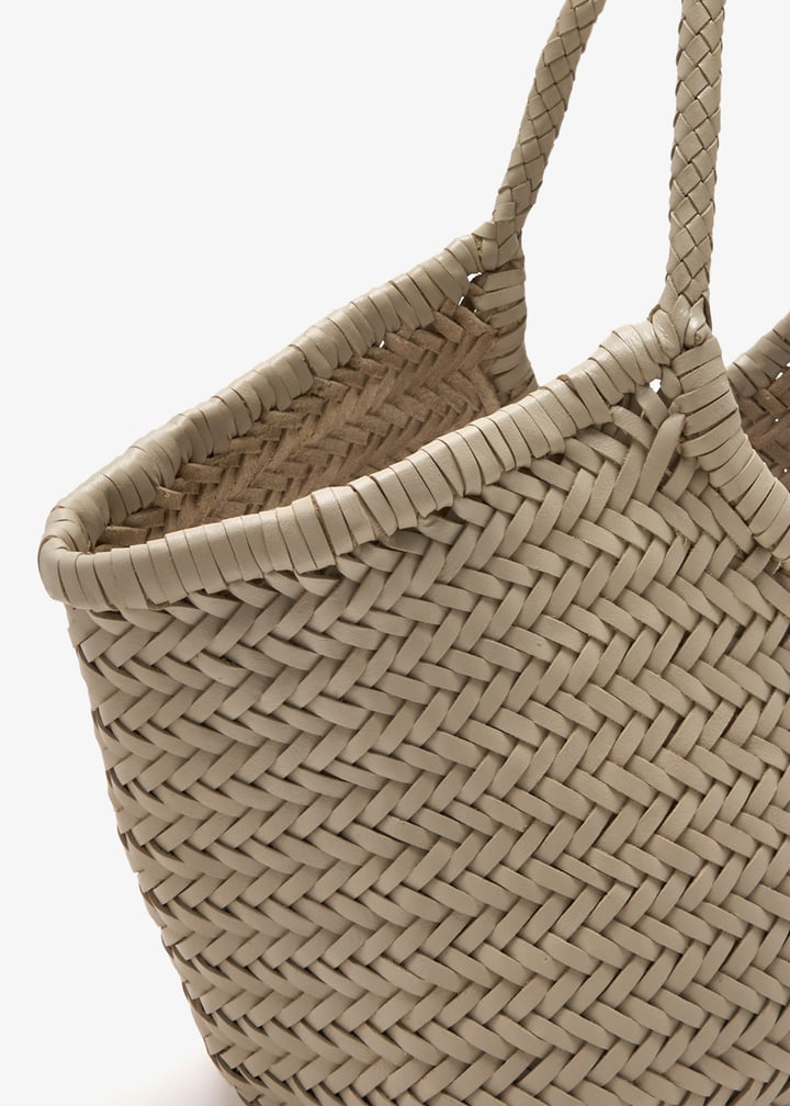 8822-pearl_5.jpg?ts=20250327143020