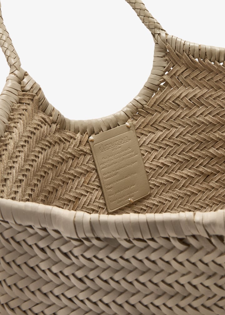 8822-pearl_7.jpg?ts=20250327143020