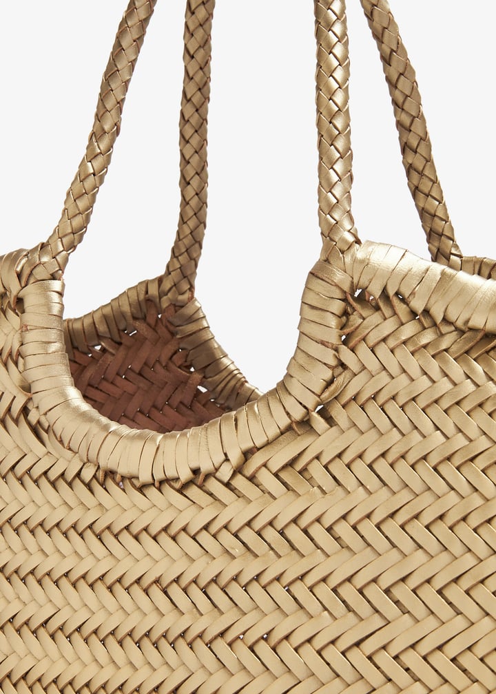 8822-pewter_5.jpg?ts=20240718033028