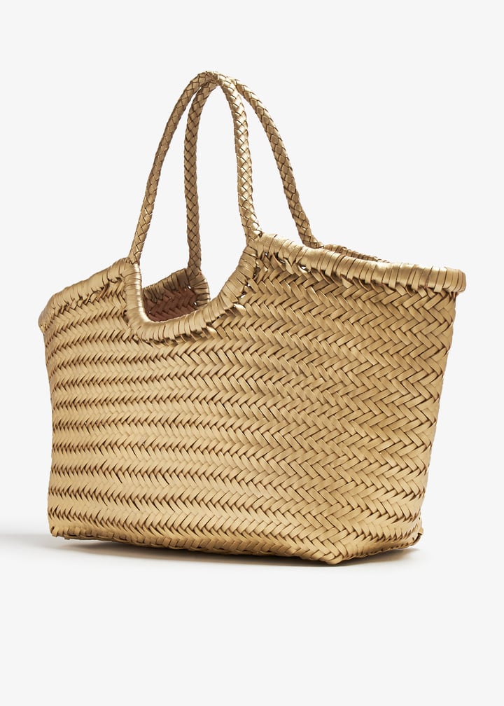 8822-pewter_6.jpg?ts=20240718033028