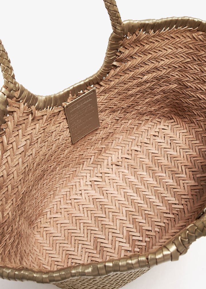 8822-pewter_7.jpg?ts=20240718033028