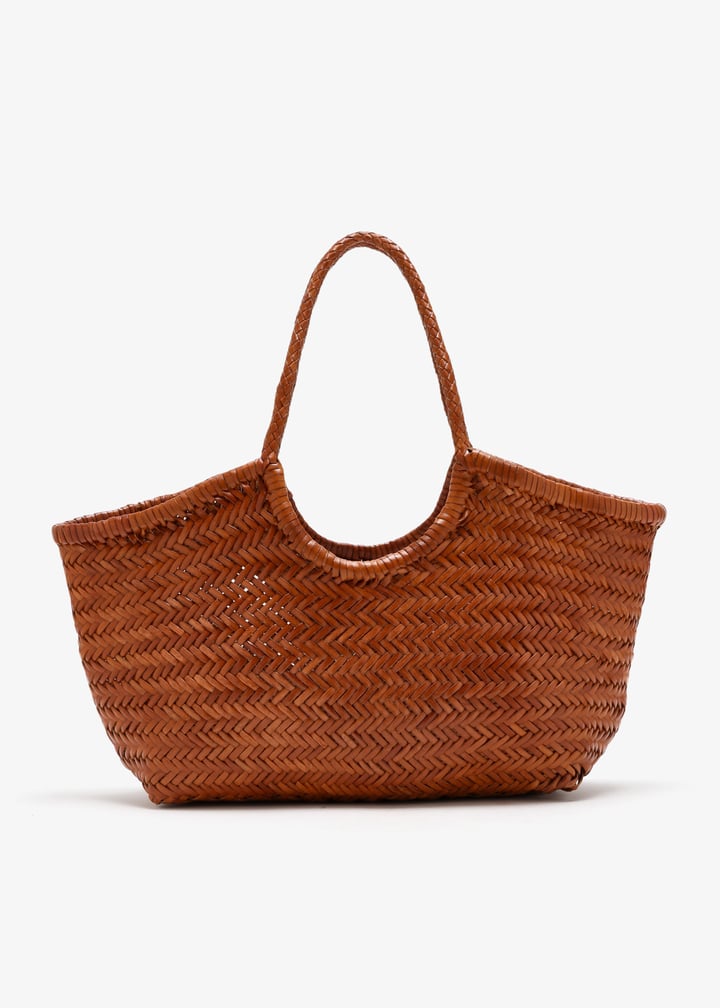 8822-tan_1.jpg?ts=20250330031013