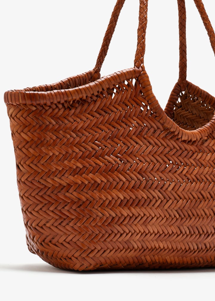 8822-tan_5.jpg?ts=20250330031013