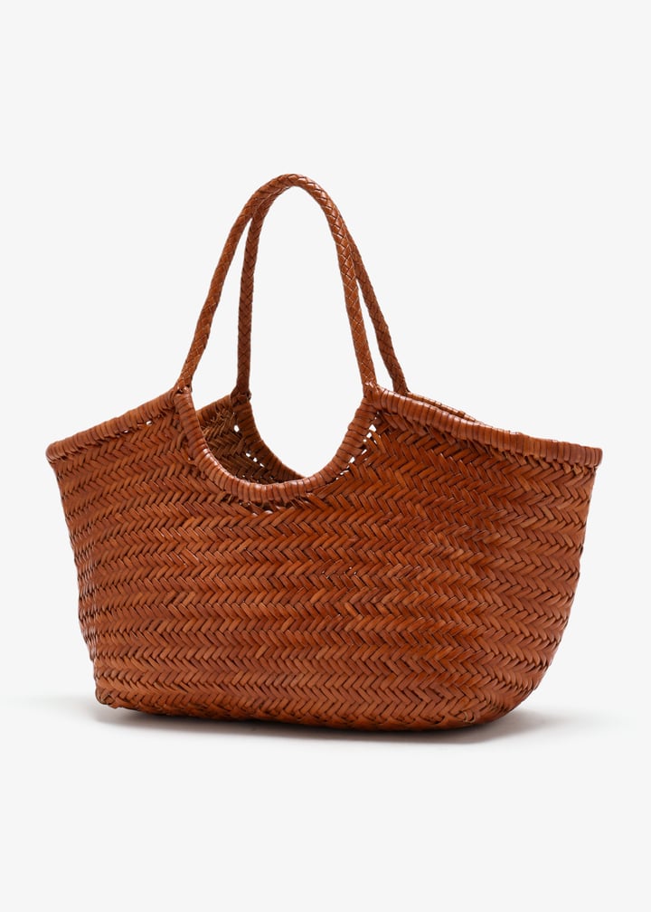 8822-tan_6.jpg?ts=20250330031013