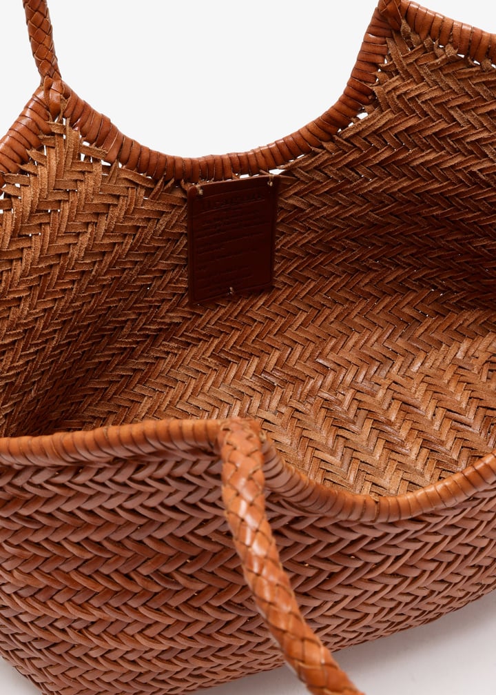 8822-tan_7.jpg?ts=20250330031013