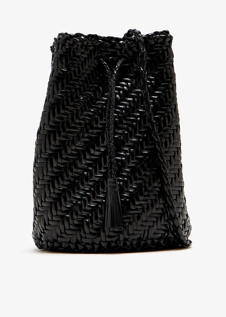 8838-black_1.jpg?ts=20250226032516