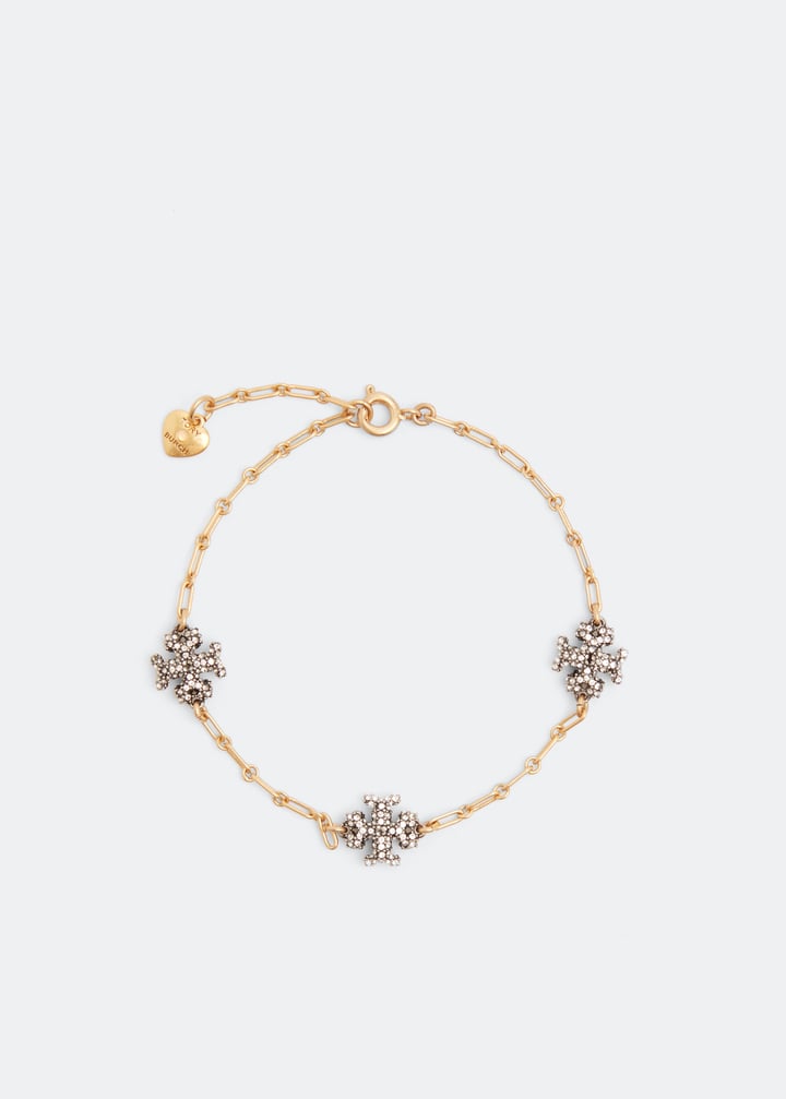 88568-701_1.jpg?ts=20220505183401