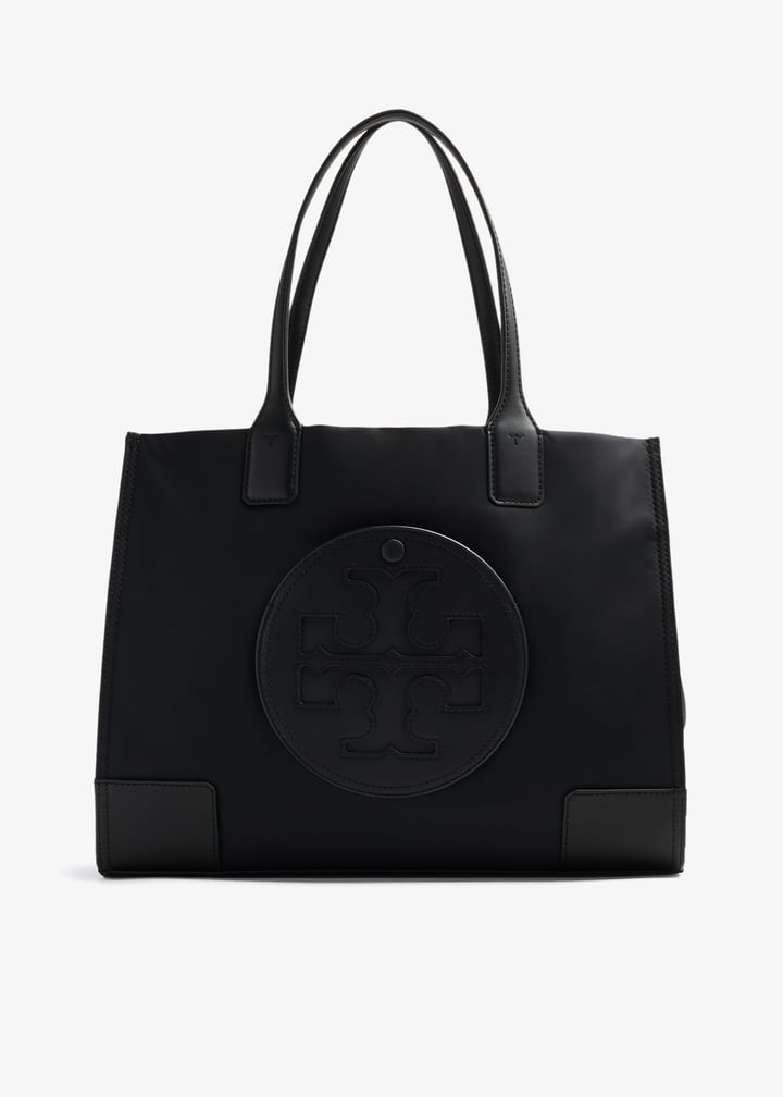 88578-001_1.jpg?ts=20231230034531