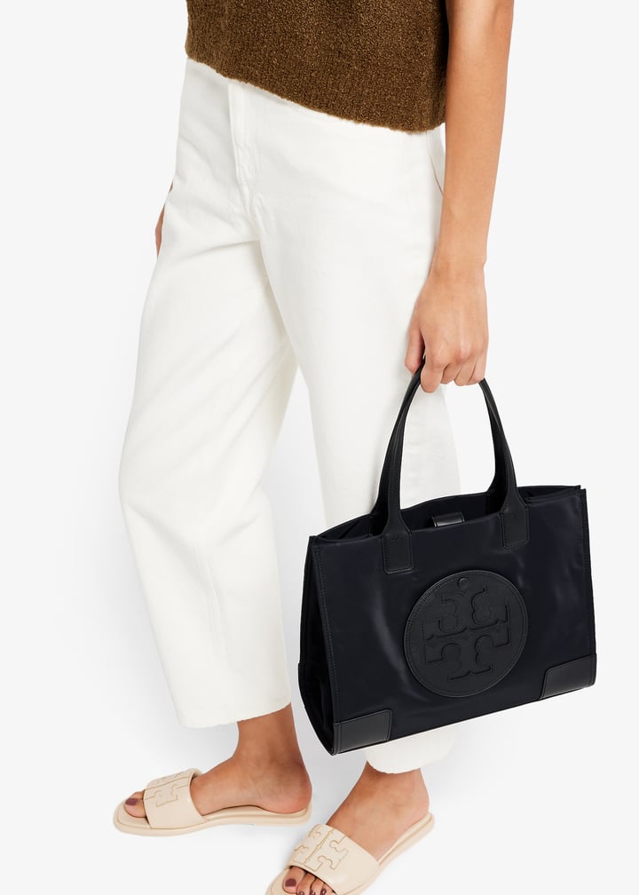 88578-001_2.jpg?ts=20231230034531