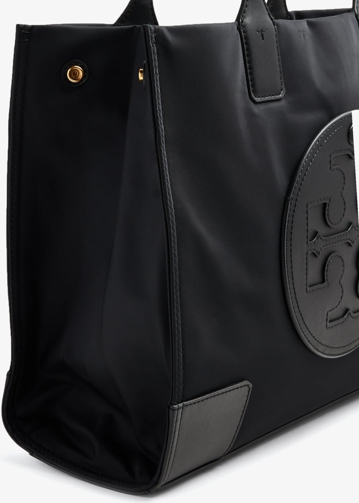 88578-001_4.jpg?ts=20231230034531