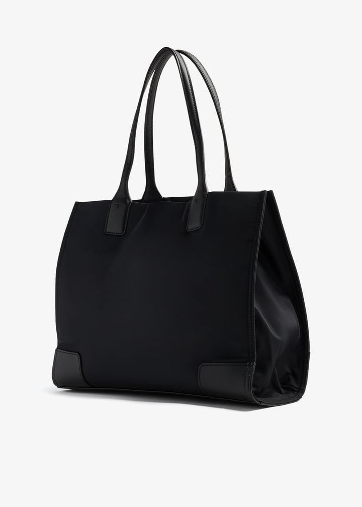 88578-001_5.jpg?ts=20231230034531