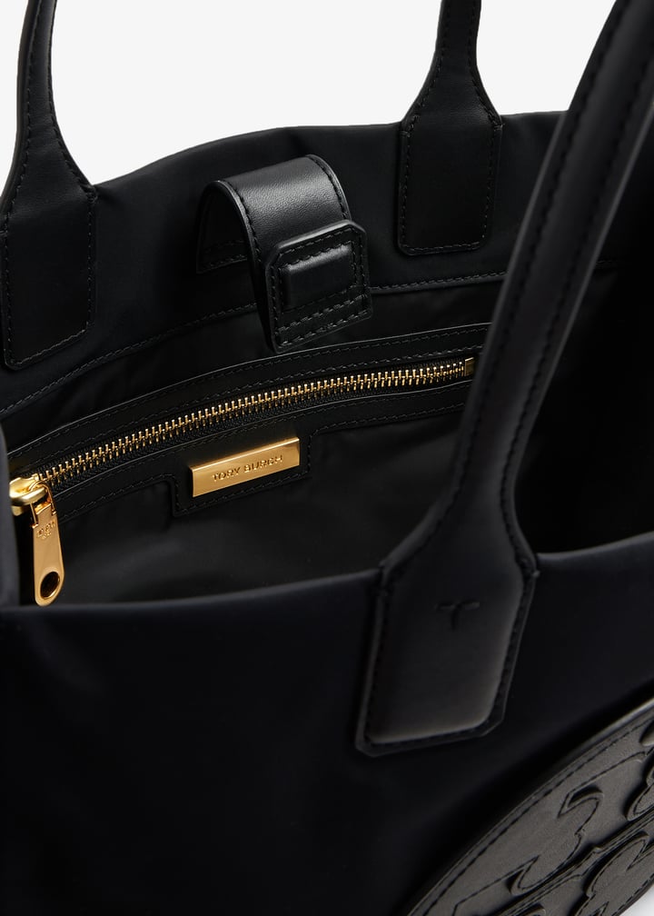 88578-001_6.jpg?ts=20231230034531