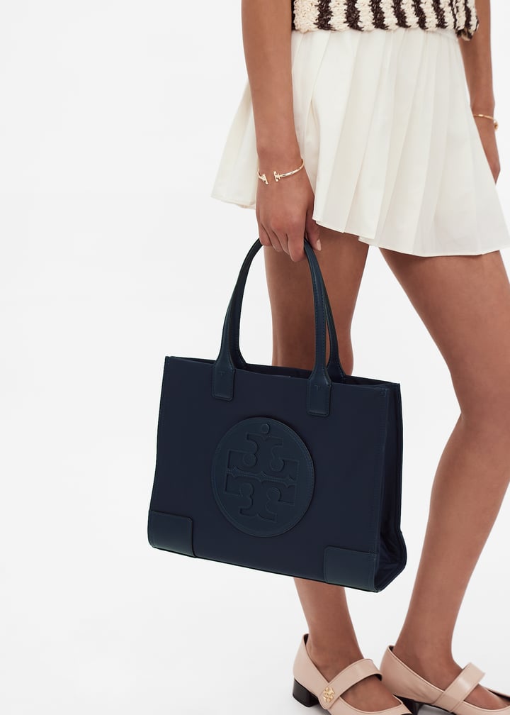 88578-405_2.jpg?ts=20240601030520