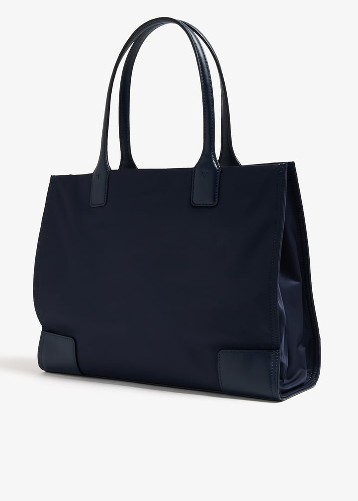 88578-405_6.jpg?ts=20240601030520