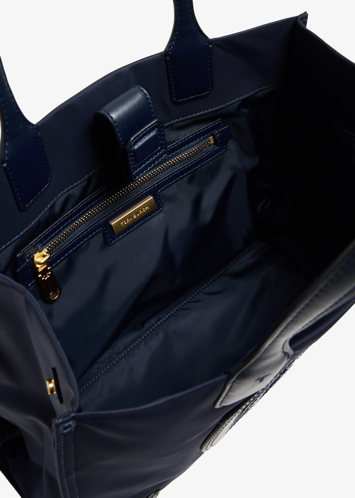 88578-405_7.jpg?ts=20240601030520