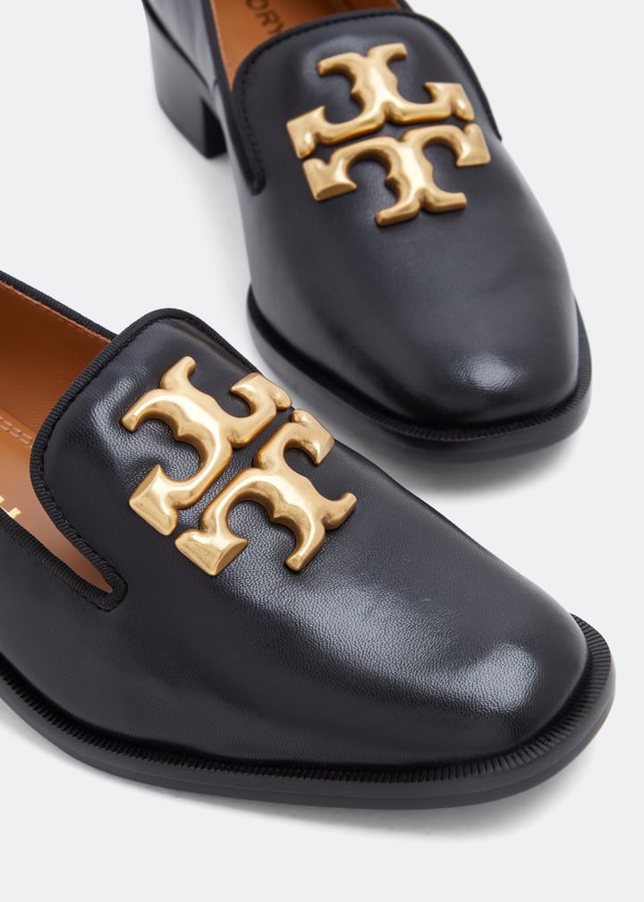 88623-006_3.jpg?ts=20220504181734