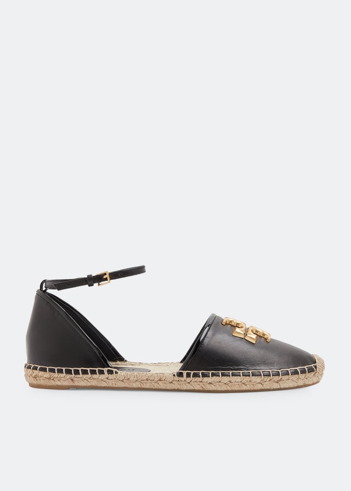 Tory Burch Eleanor D display picture 1