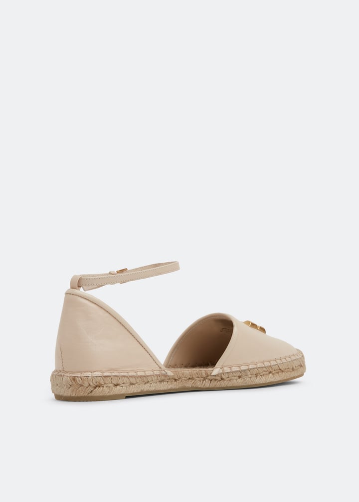 88743-122_4.jpg?ts=20220505183402