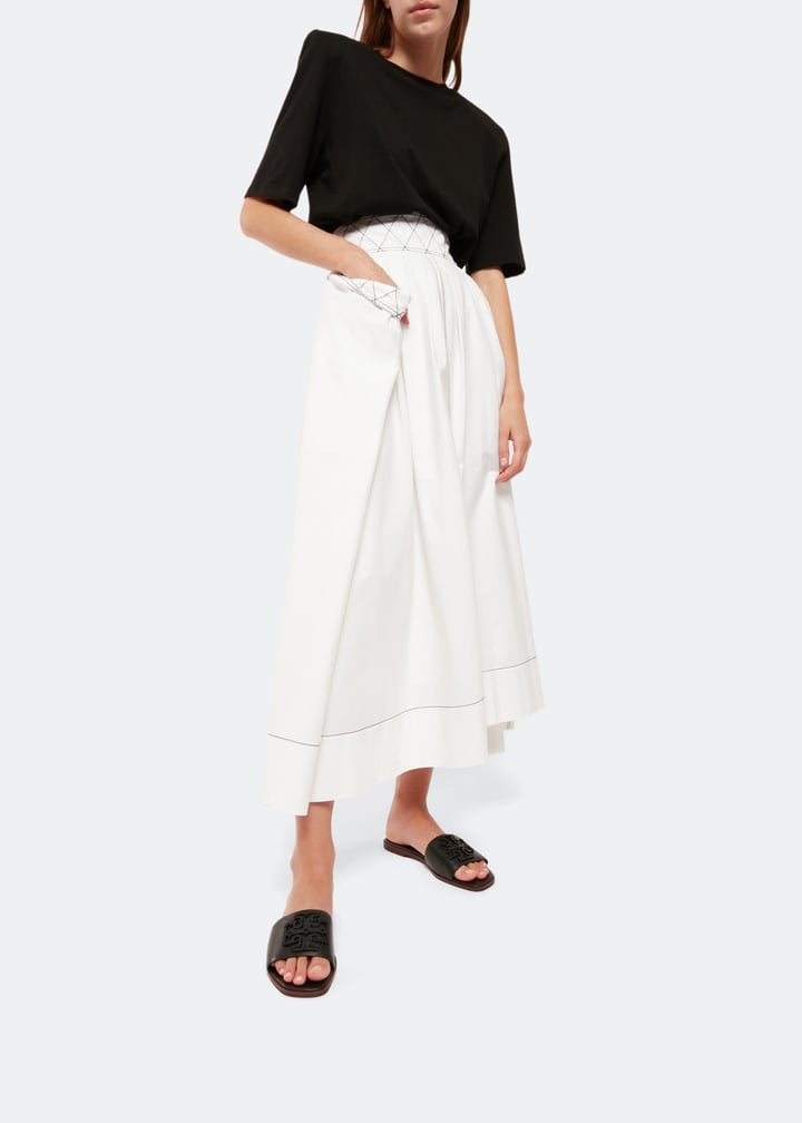 88784-004_2.jpg?ts=20220512180507