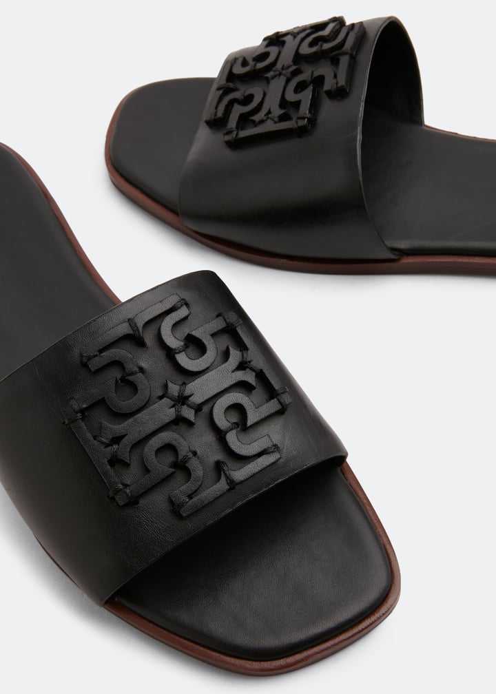 88784-004_3.jpg?ts=20220512180506