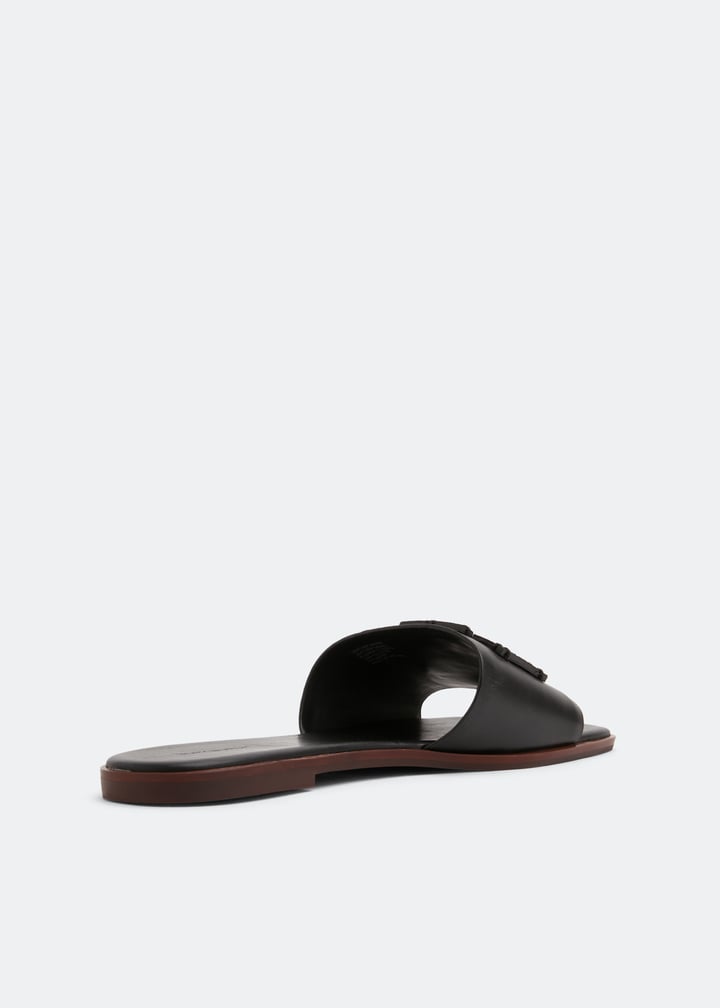 88784-004_4.jpg?ts=20220512180507