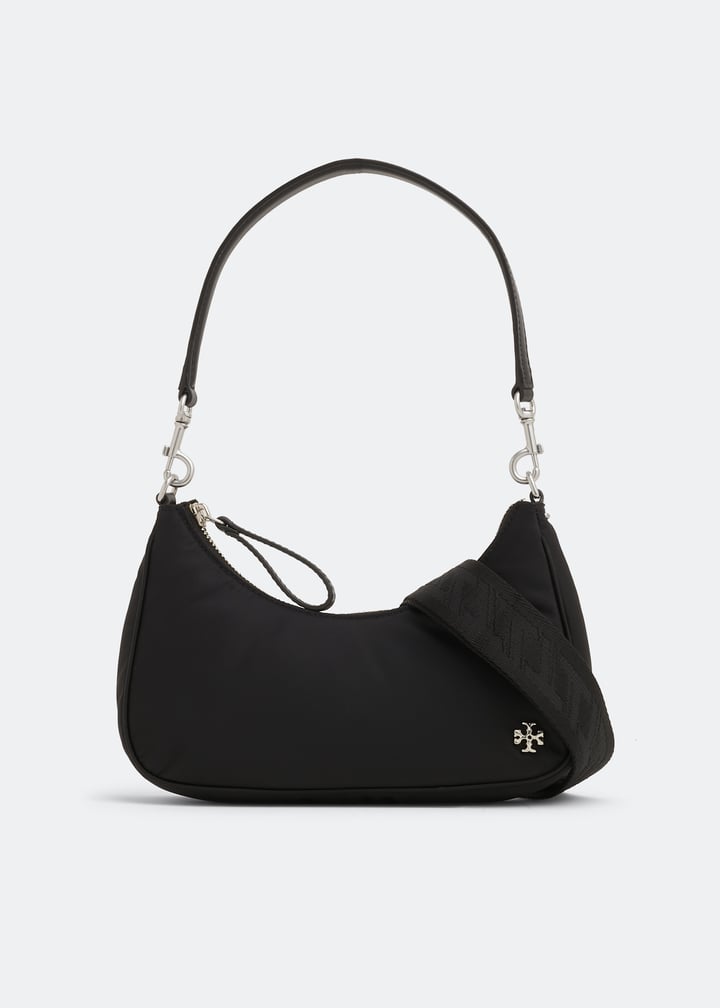 Tory Burch 151 Mercer shoulder bag for Women - Black in UAE