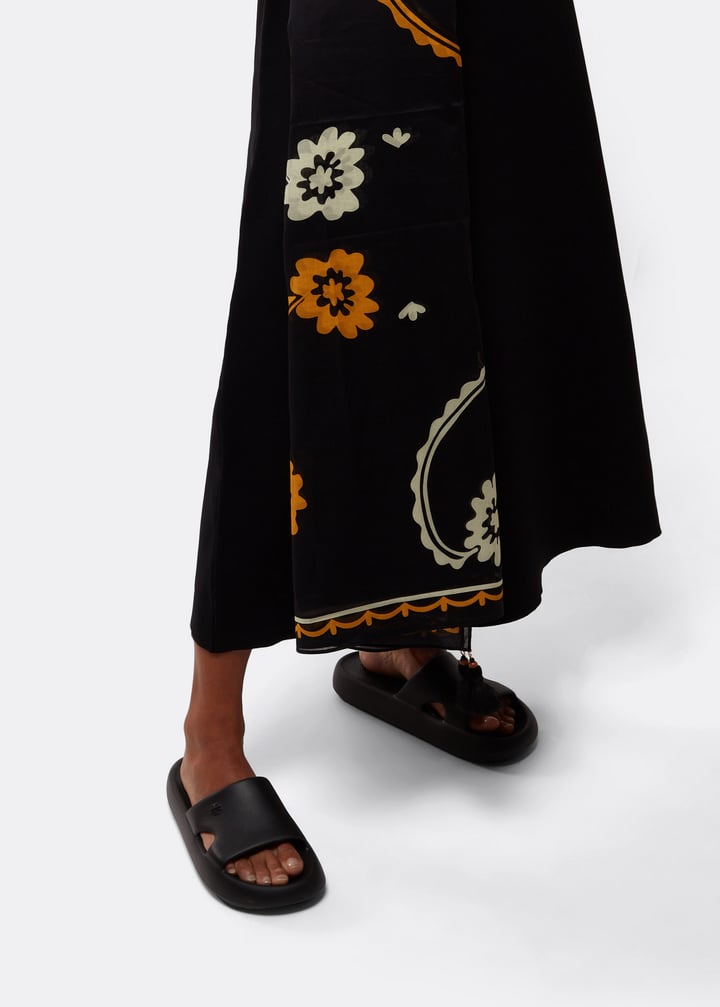 88900-006_2.jpg?ts=20220505183402