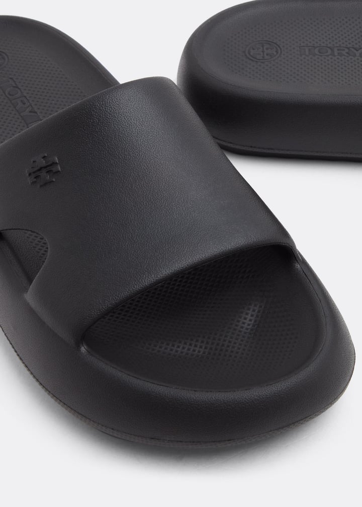 88900-006_3.jpg?ts=20220505183402