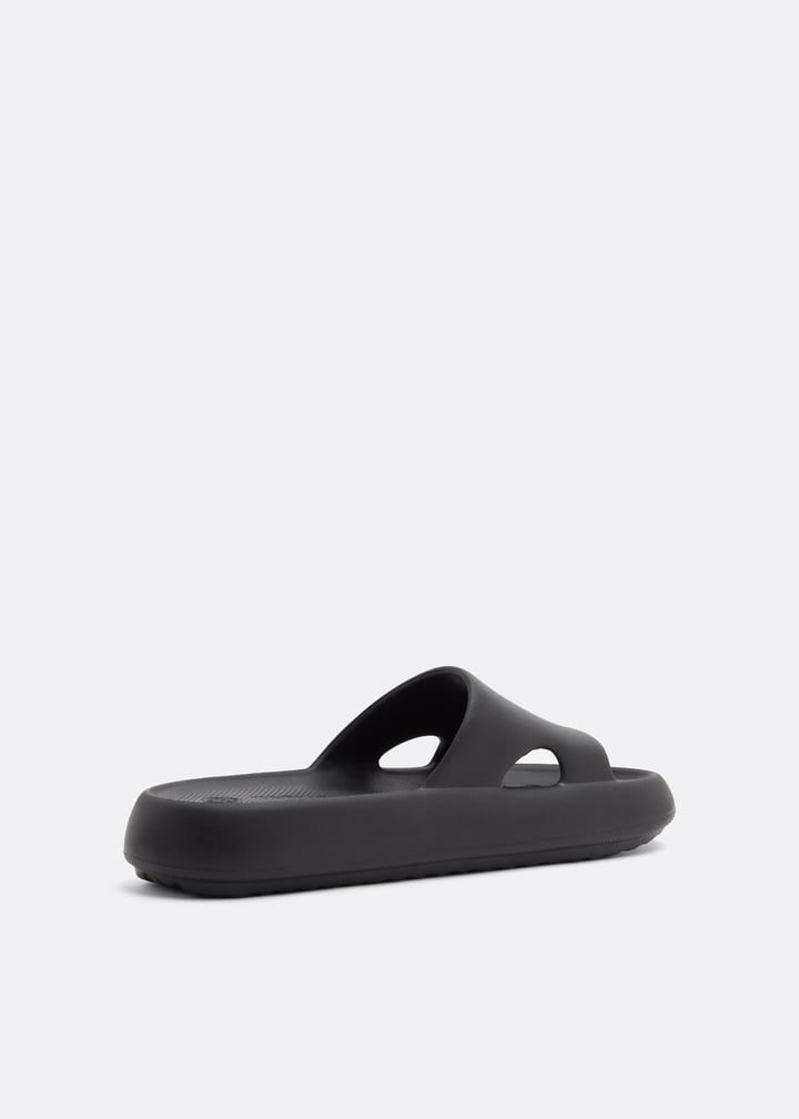 88900-006_4.jpg?ts=20220505183402