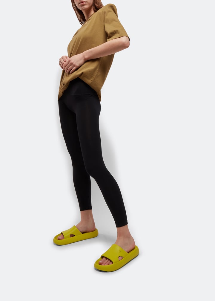 88900-336_2.jpg?ts=20220505183403