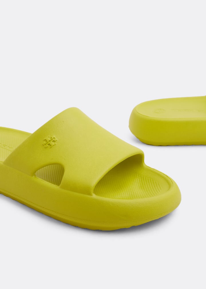 88900-336_3.jpg?ts=20220505183403