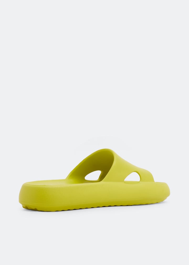 88900-336_4.jpg?ts=20220505183403