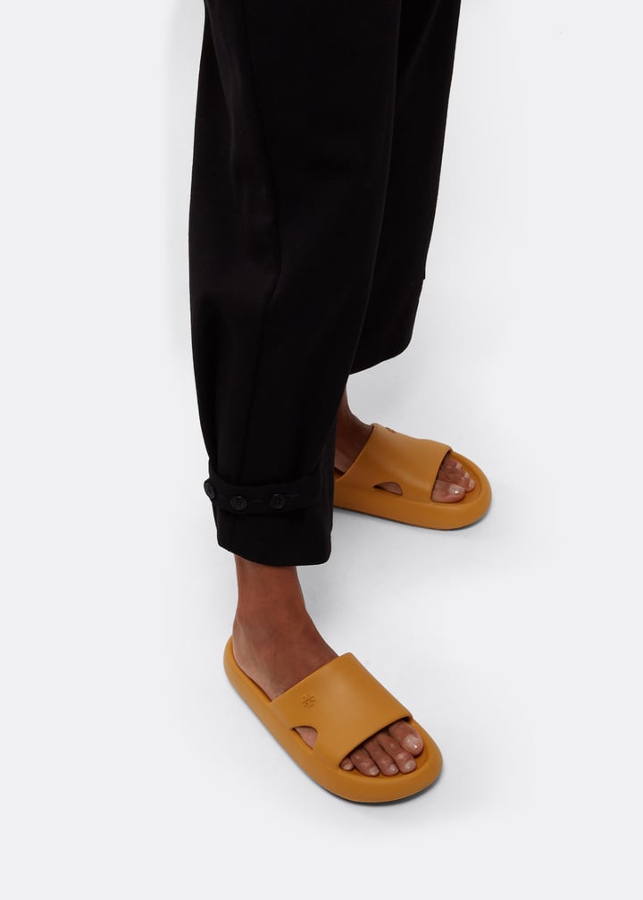 88900-701_2.jpg?ts=20220505183403