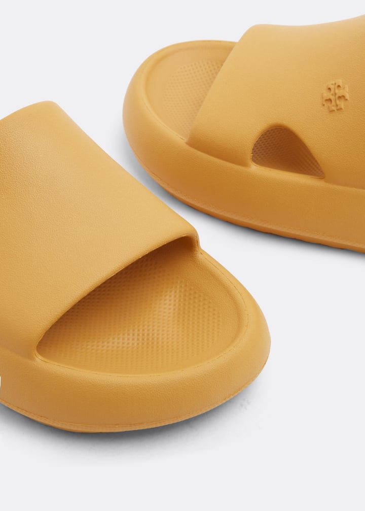 88900-701_3.jpg?ts=20220505183403