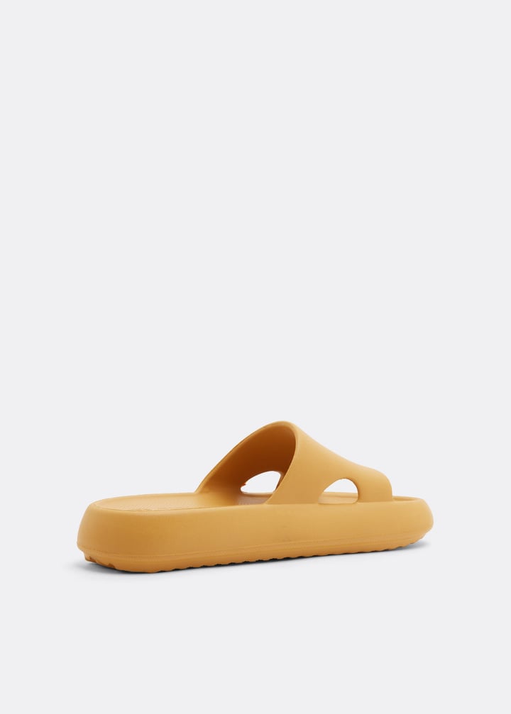 88900-701_4.jpg?ts=20220505183403