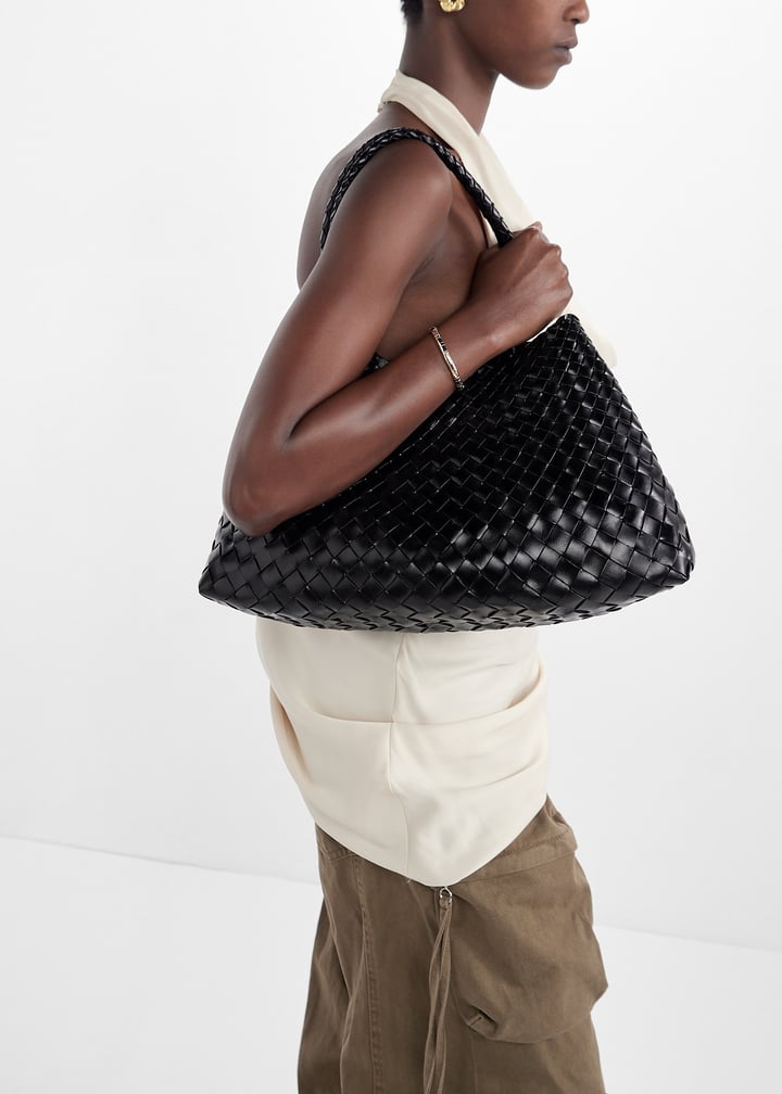 8892-black_2.jpg?ts=20241228030515