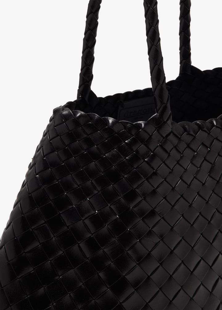 8892-black_5.jpg?ts=20241228030515