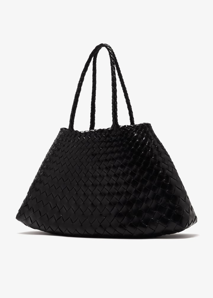 8892-black_6.jpg?ts=20241228030515