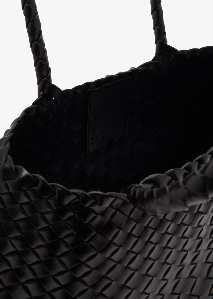 8892-black_7.jpg?ts=20241228030515