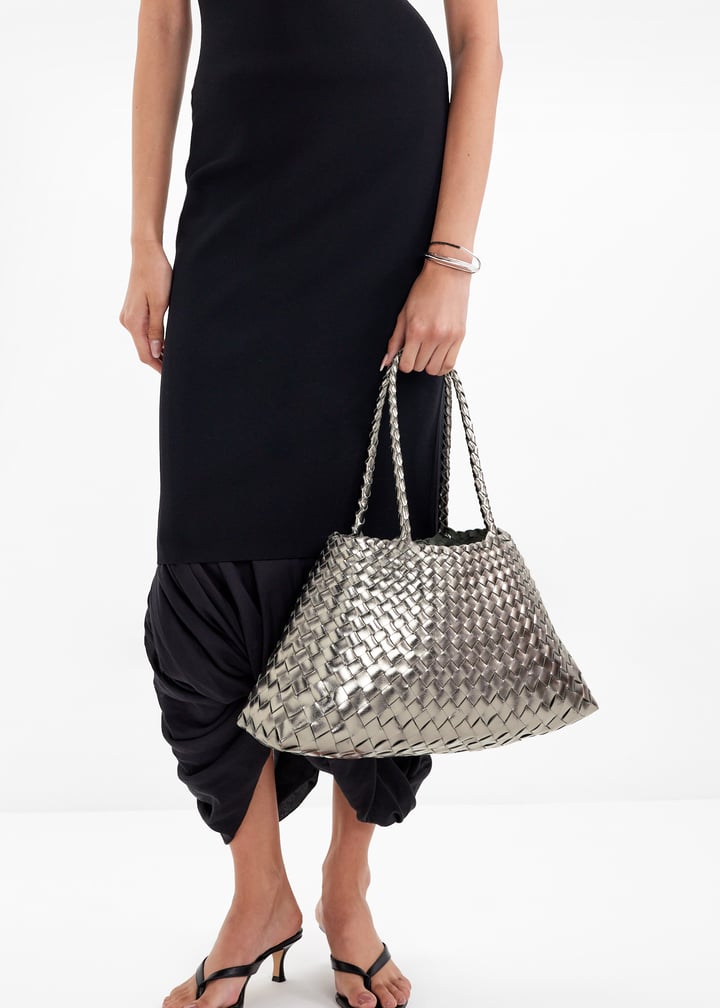 8892-covfoi_2.jpg?ts=20250729031634