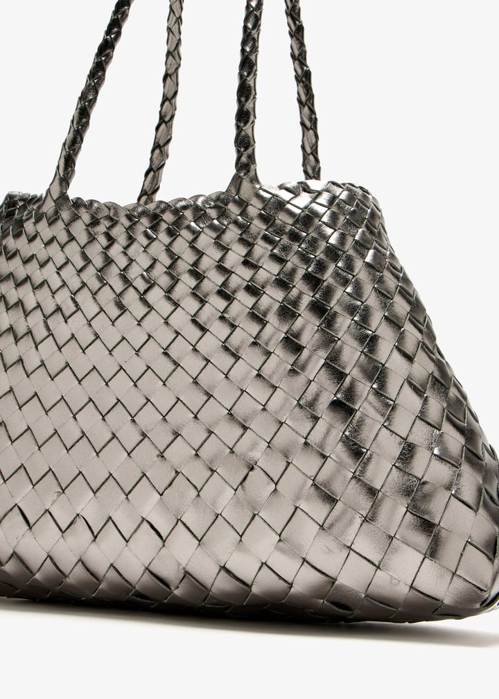 8892-covfoi_5.jpg?ts=20250729031633