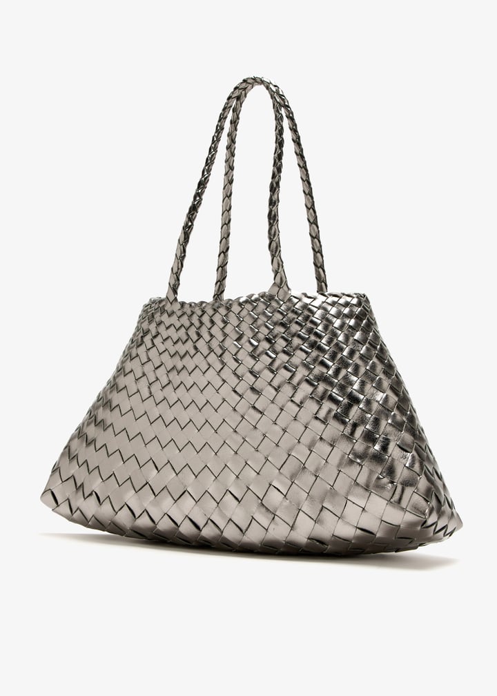 8892-covfoi_6.jpg?ts=20250729031633