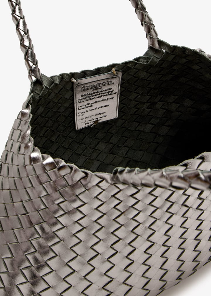 8892-covfoi_7.jpg?ts=20250729031633