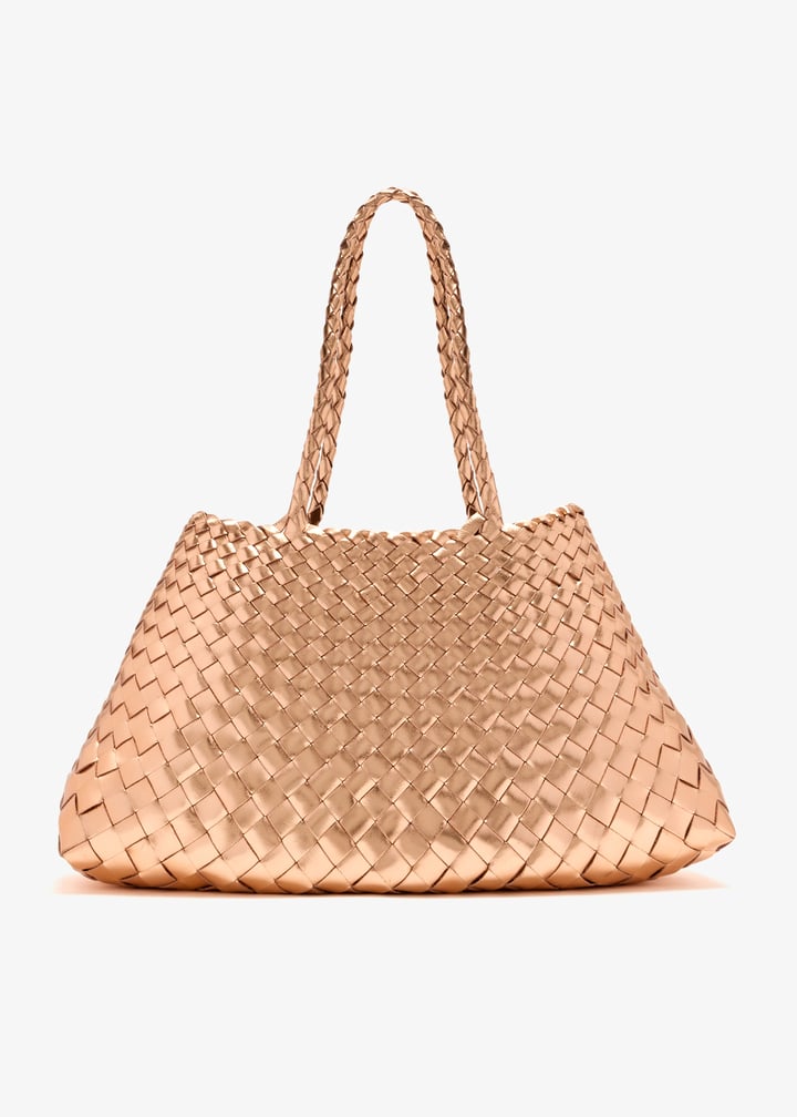 8892-cvtbrz_1.jpg?ts=20260220033528