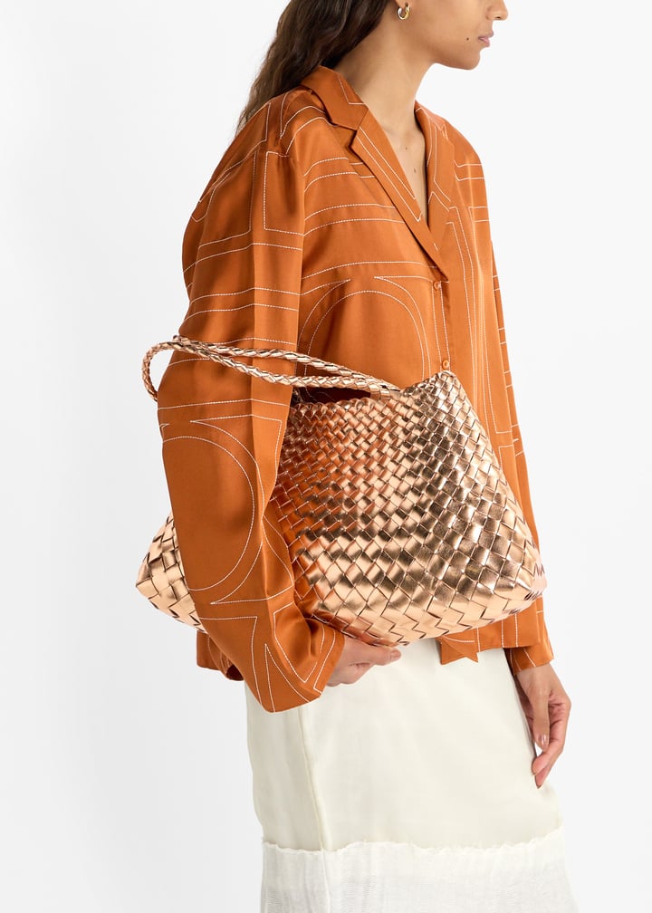 8892-cvtbrz_2.jpg?ts=20260220033528