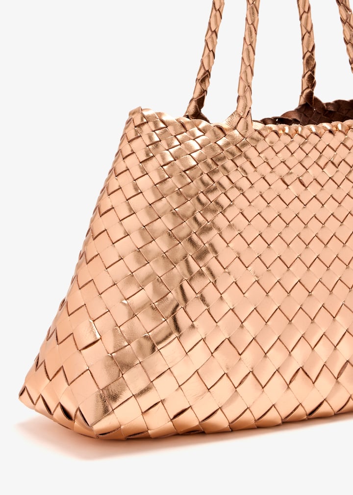 8892-cvtbrz_5.jpg?ts=20260218094931