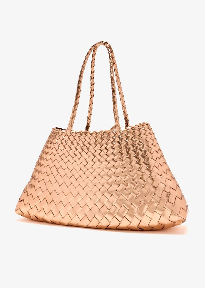 8892-cvtbrz_6.jpg?ts=20260220033528