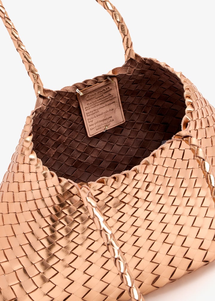 8892-cvtbrz_7.jpg?ts=20260220033528